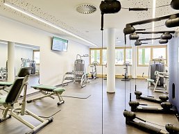 DAS SIEBEN 4s - Adults Only
