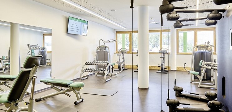 DAS SIEBEN 4s - Adults Only