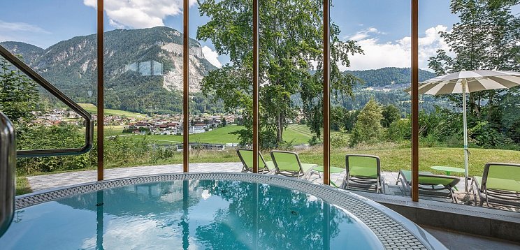 DAS SIEBEN 4s - Adults Only