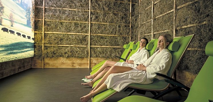 DAS SIEBEN 4s - Adults Only