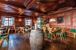 SCOL Sporthotel Zillertal