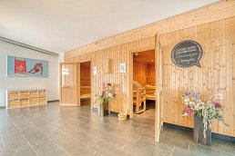 COOEE alpin Hotel Kitzbüheler Alpen
