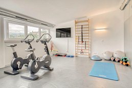 COOEE alpin Hotel Kitzbüheler Alpen