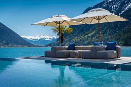 Entners am See