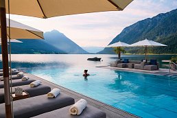 Entners am See