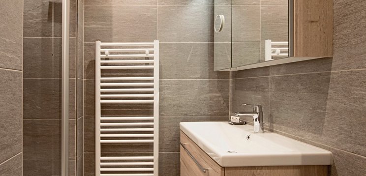 Erlebnishotel Family Resort Fendels