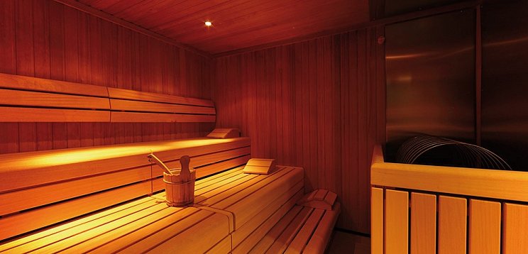 Erlebnishotel Family Resort Fendels