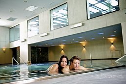 Alpenlove - Adult Spa Hotel