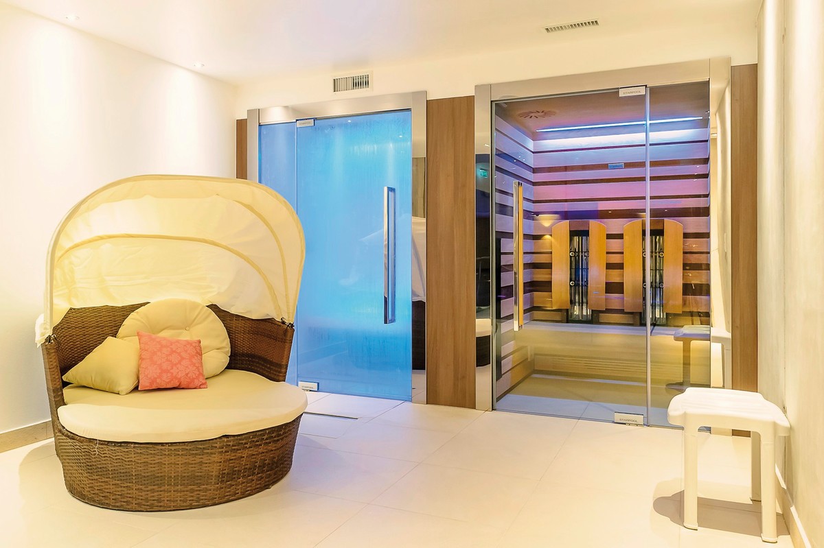 Alpenlove - Adult Spa Hotel