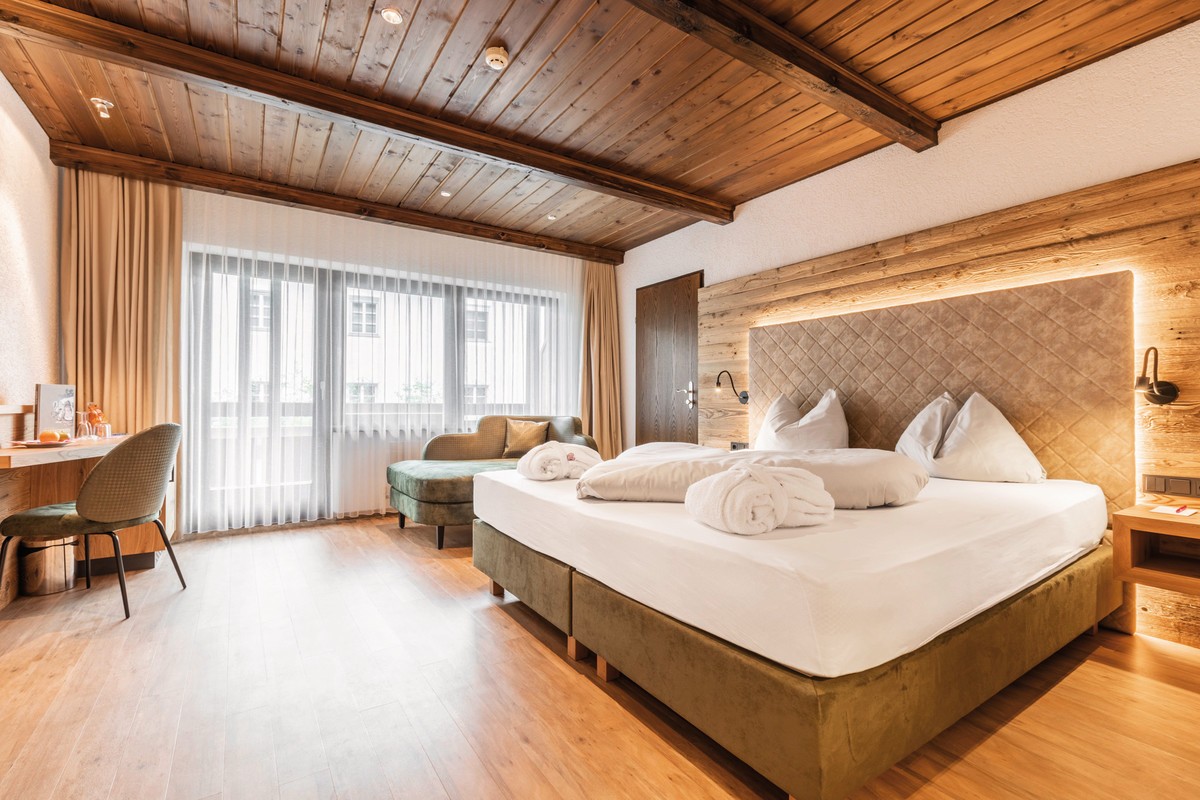 Alpenlove - Adult Spa Hotel