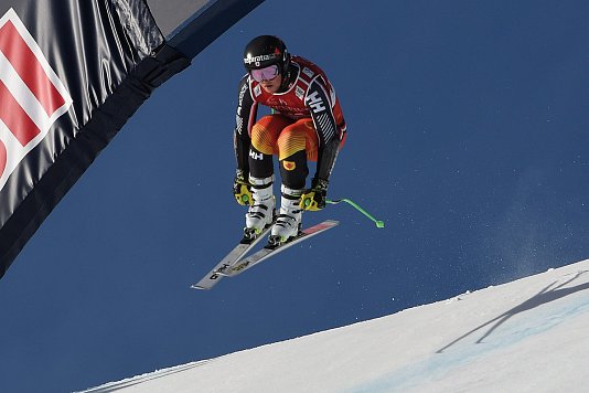 Hahnenkammrennen '23 LIVE in Kitzbühel - Harmony Hotel Harfenwirt & Nebenhaus