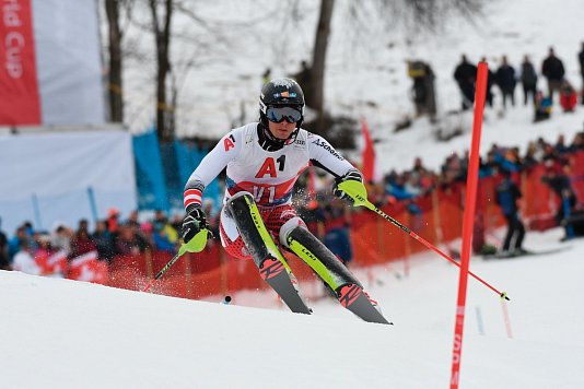 Hahnenkammrennen '23 LIVE in Kitzbühel - Harmony Hotel Harfenwirt & Nebenhaus