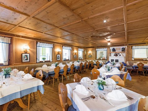 Hahnenkammrennen '23 LIVE in Kitzbühel - Harmony Hotel Harfenwirt & Nebenhaus