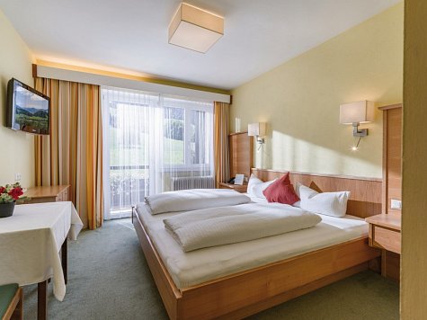 Hahnenkammrennen '23 LIVE in Kitzbühel - Harmony Hotel Harfenwirt & Nebenhaus