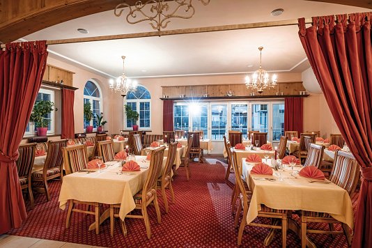 Hahnenkammrennen '23 LIVE in Kitzbühel - Harmony Hotel Sonnschein