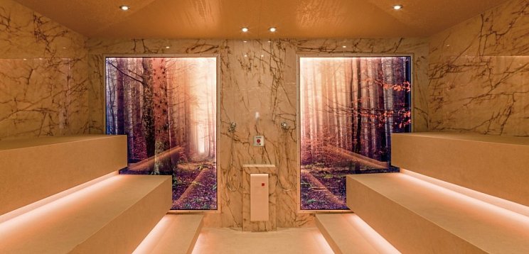 Hahnenkamm Rennen Kitzbühel 2026 - Hotel Sonnenschein