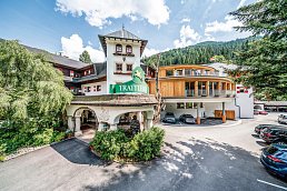 Trattlerhof
