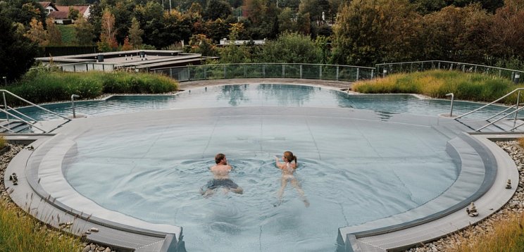 4*S Hotel Spa Resort Geinberg