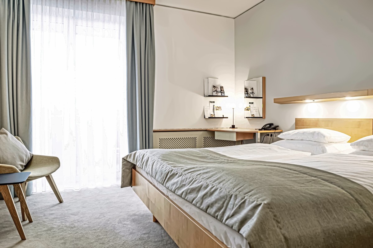 4*S Hotel Spa Resort Geinberg