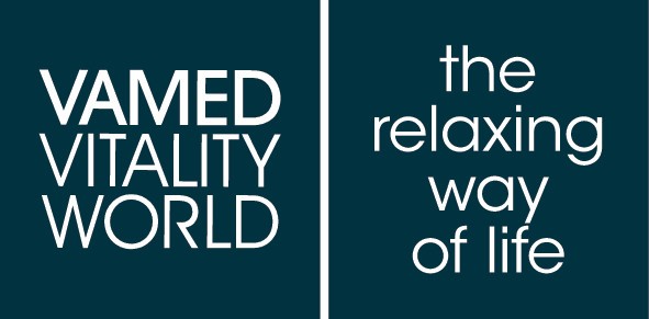 4*S Hotel Spa Resort Geinberg