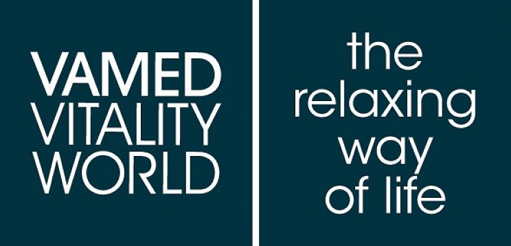 4*S Hotel Spa Resort Geinberg