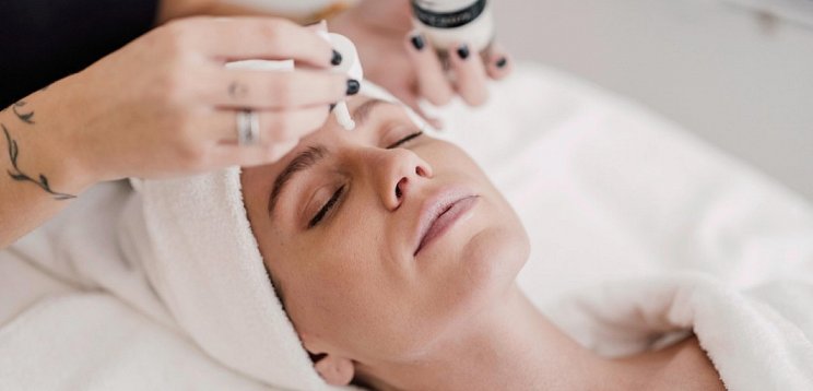 4*S Hotel Spa Resort Geinberg