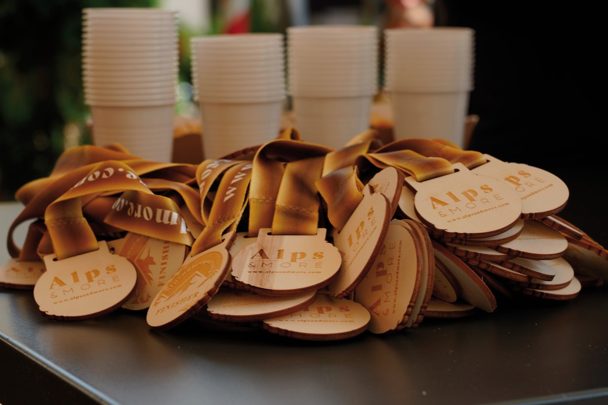 Wanderreise Alpenüberquerung – von Garmisch nach Sterzing