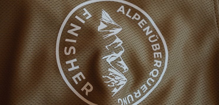 Wanderreise Alpenüberquerung – von Garmisch nach Sterzing