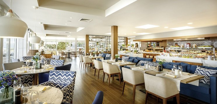 Girandella Resort Valamar Collection Designed for Adults