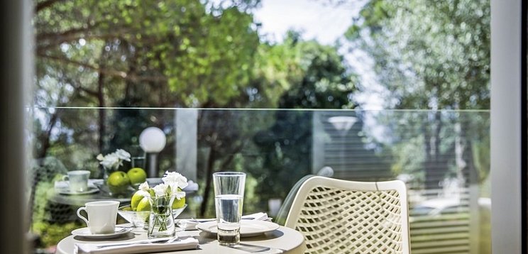 Girandella Resort Valamar Collection Designed for Adults