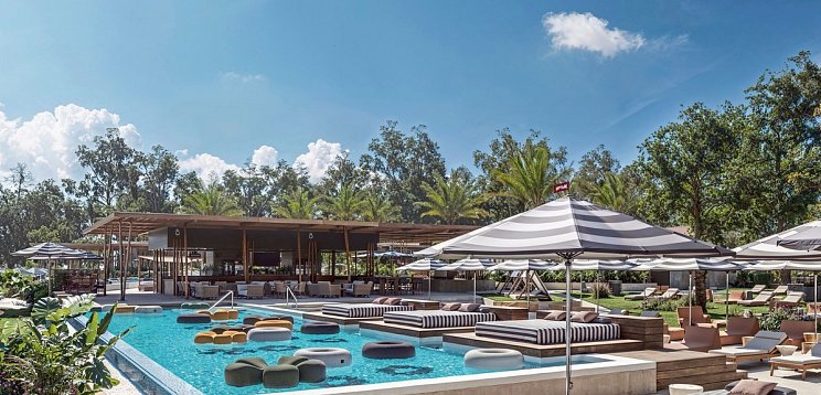 Pical Family Hotel Valamar Collection