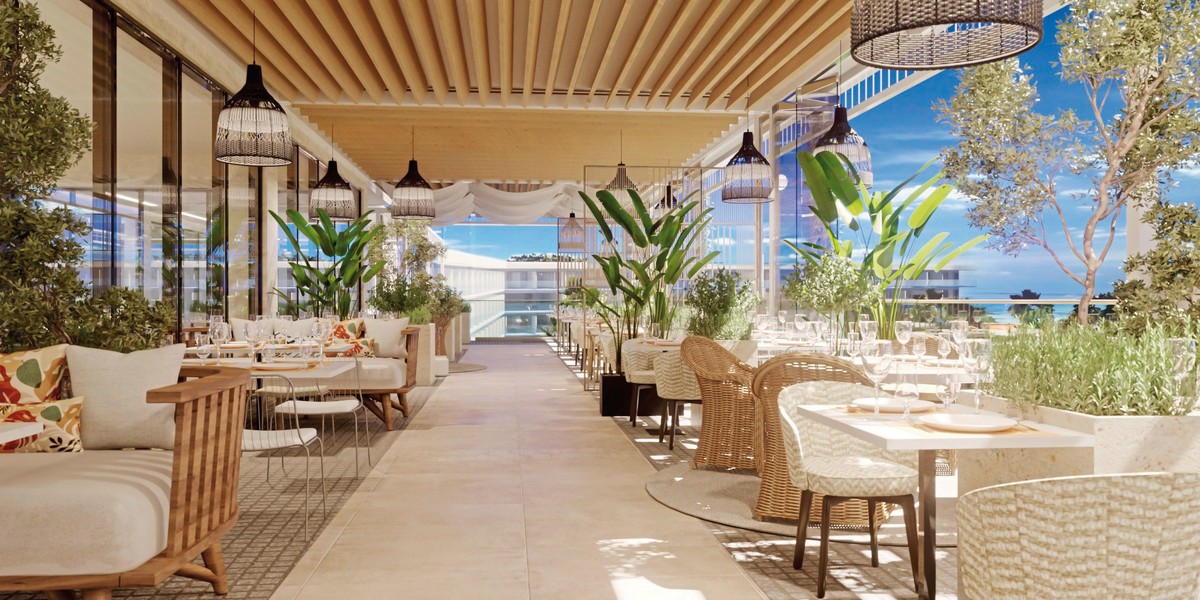 Pical Family Hotel Valamar Collection