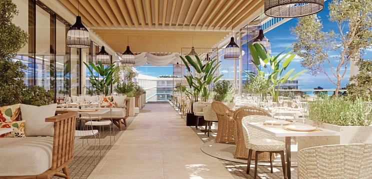 Pical Family Hotel Valamar Collection