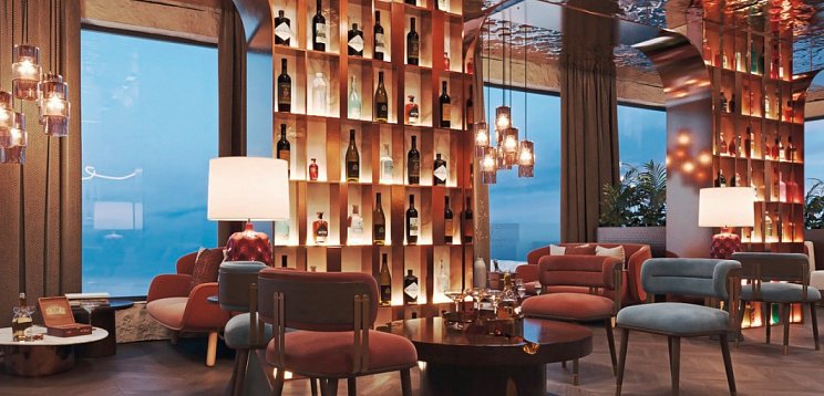 Pical Family Hotel Valamar Collection