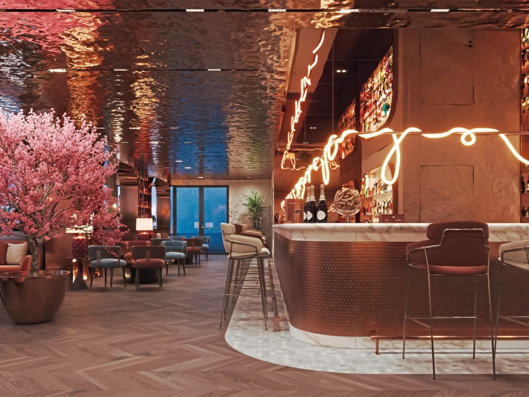 Pical Family Hotel Valamar Collection