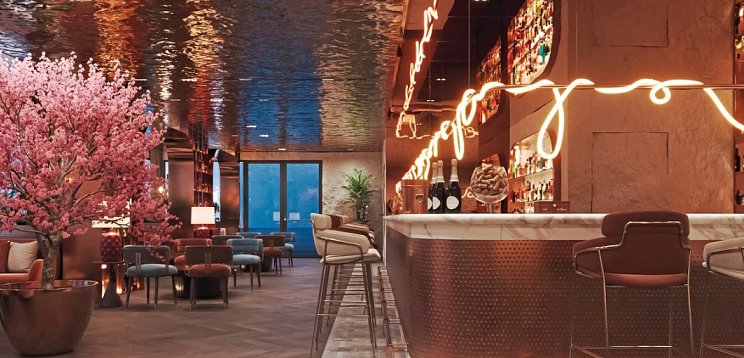 Pical Family Hotel Valamar Collection