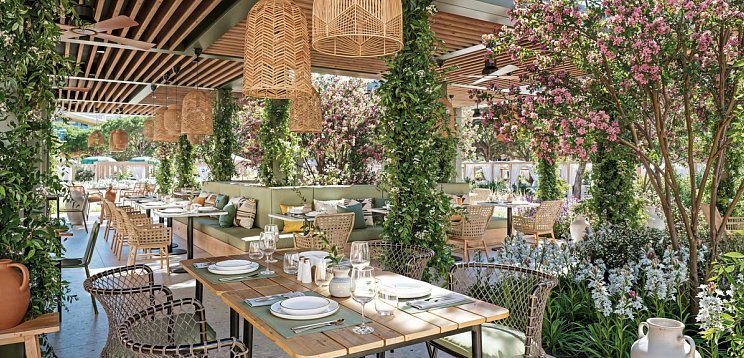 Pical Family Hotel Valamar Collection