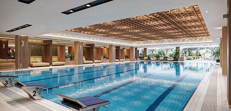 Pical Family Hotel Valamar Collection