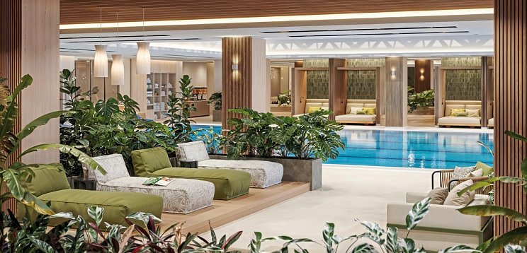 Pical Family Hotel Valamar Collection