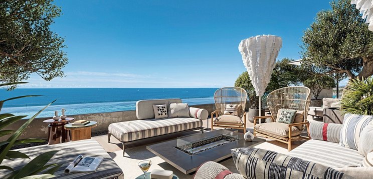 Pical Family Hotel Valamar Collection