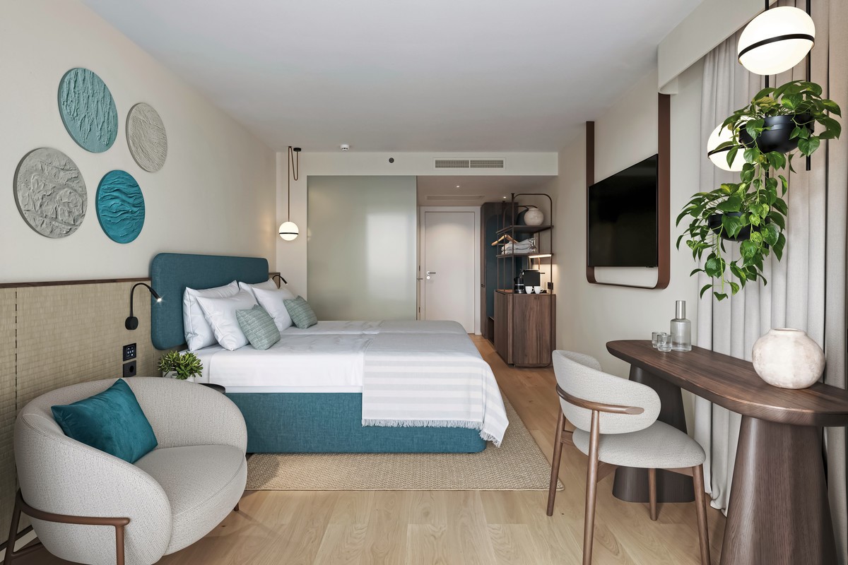 Arba Resort Valamar Collection