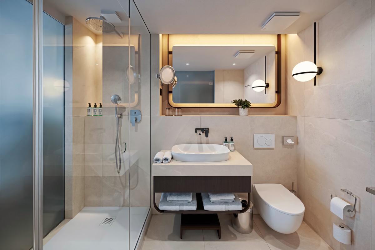 Arba Resort Valamar Collection