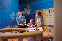 Arba Resort Valamar Collection