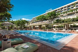 Arba Resort Valamar Collection