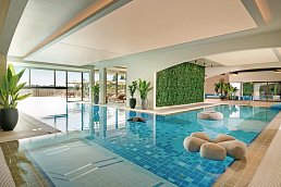 Arba Resort Valamar Collection