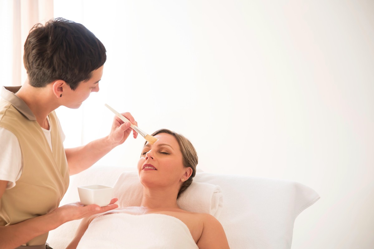 Sunny Baska Hotel by Valamar