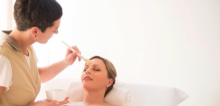 Sunny Baska Hotel by Valamar