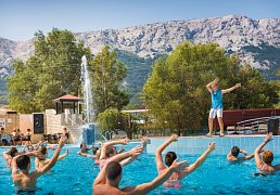 Sunny Baska Hotel by Valamar