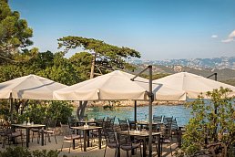 Hotel & Villas Carolina by Valamar****