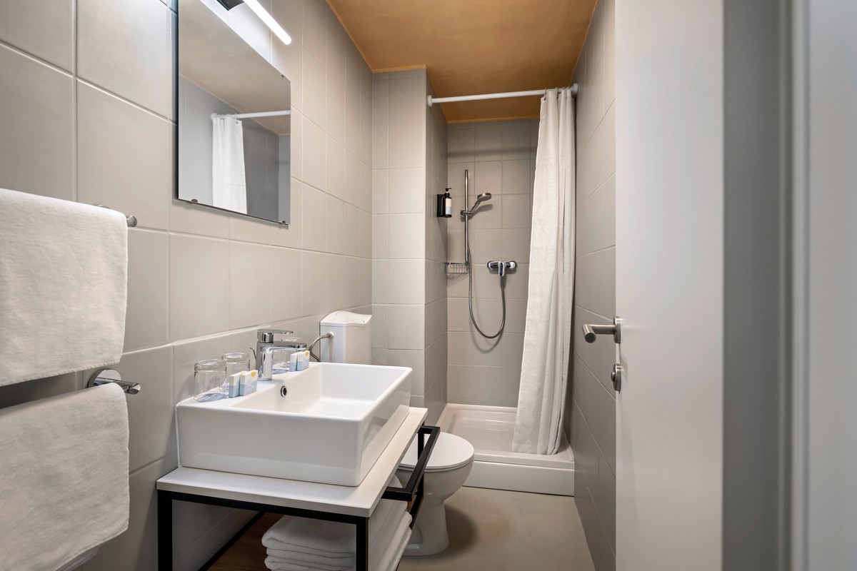 Sunny Makarska by Valamar